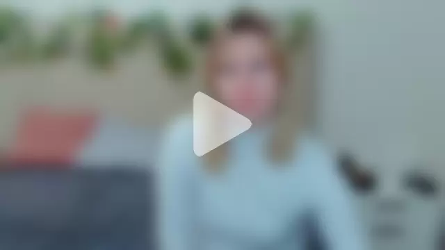 Incredible_Ariela photo 18