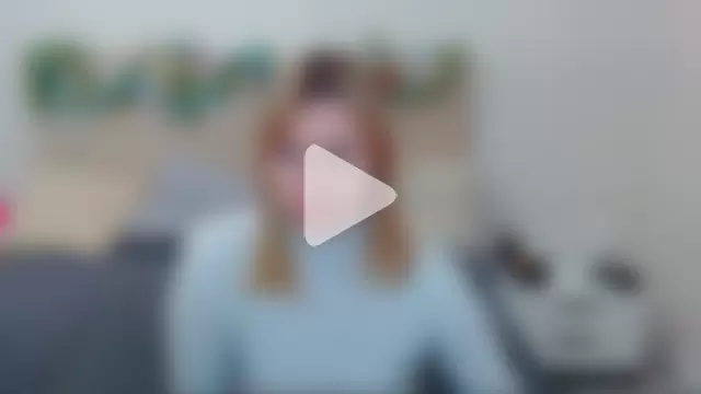Incredible_Ariela photo 17
