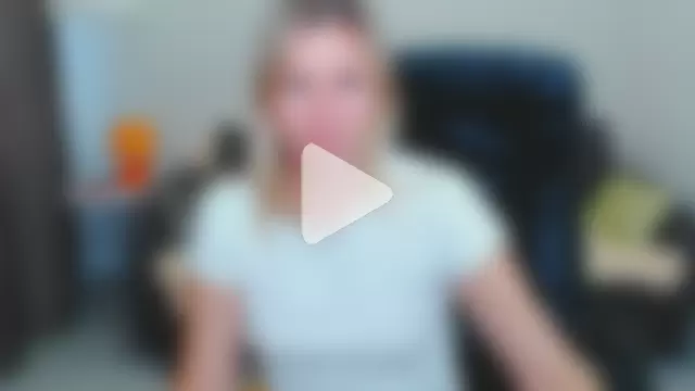 Incredible_Ariela photo 17
