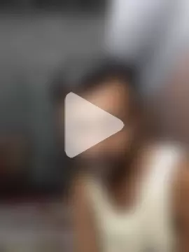 India_HOT23 photo 17