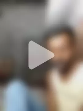 India_HOT23 photo 14