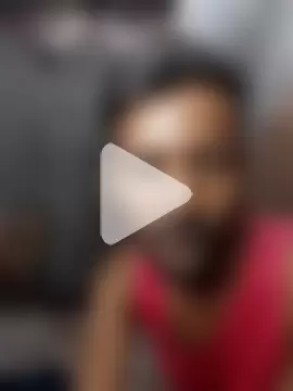 India_HOT23 photo 12