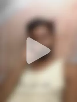 India_HOT23 photo 11