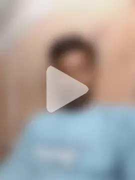 India_HOT23 photo 10