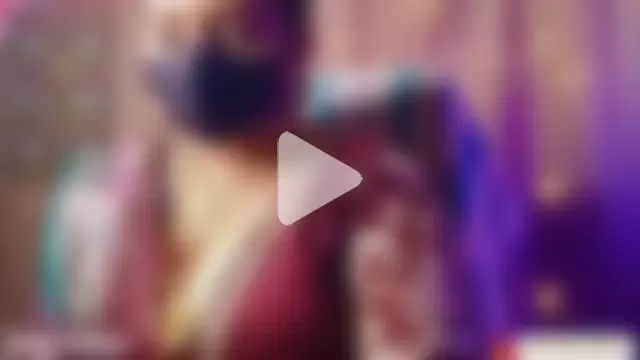 Indian-Festival photo 4