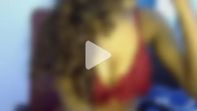 Indian-Squirt photo 15