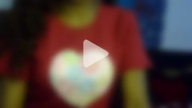 Indian-Squirt photo 9