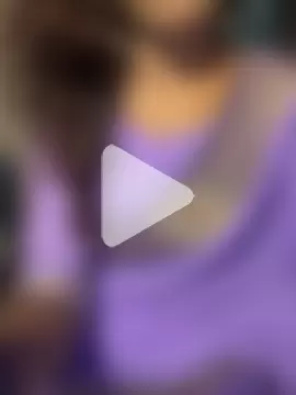 Indian-Squirt photo 20