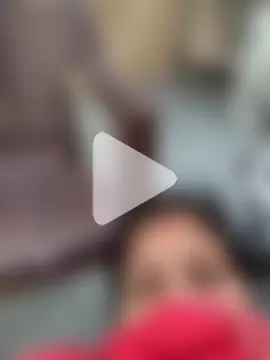 Indian-couple2025 photo 8