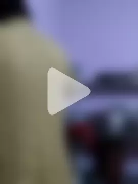 Indian-couple2025 photo 7