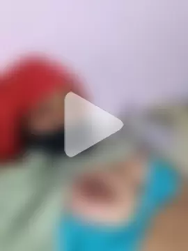 Indian-couple2025 photo 4