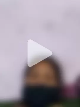 Indian-couple2025 photo 9