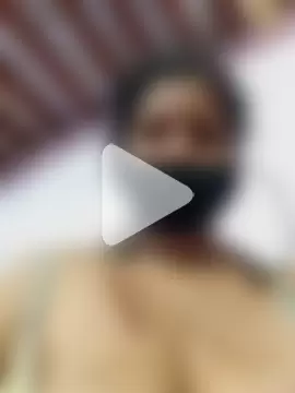 Indian-couple2025 photo 6