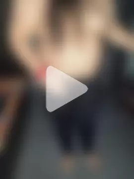 Indian-hotm-Neha photo 10