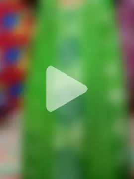 Indian-oyo-boudi photo 18