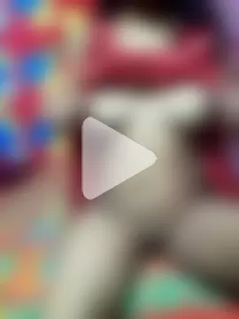 Indian-oyo-boudi photo 17