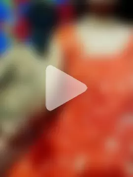 Indian-oyo-boudi photo 16