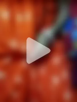 Indian-oyo-boudi photo 12