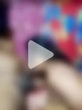 Indian-oyo-boudi photo 2