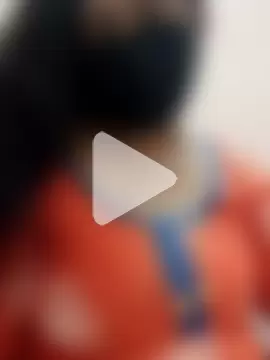 Indian-sweety photo 10