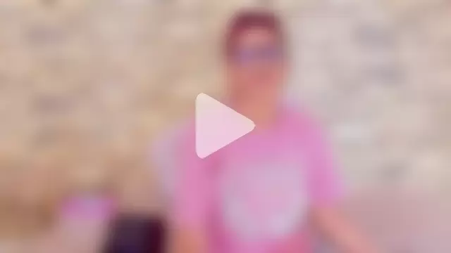 IndianAllure photo 25