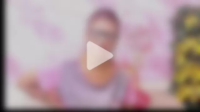 IndianAllure photo 24