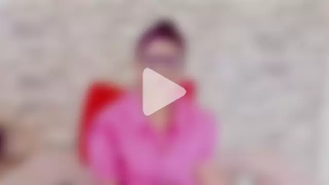 IndianAllure photo 14