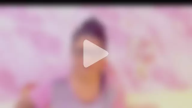 IndianAllure photo 12