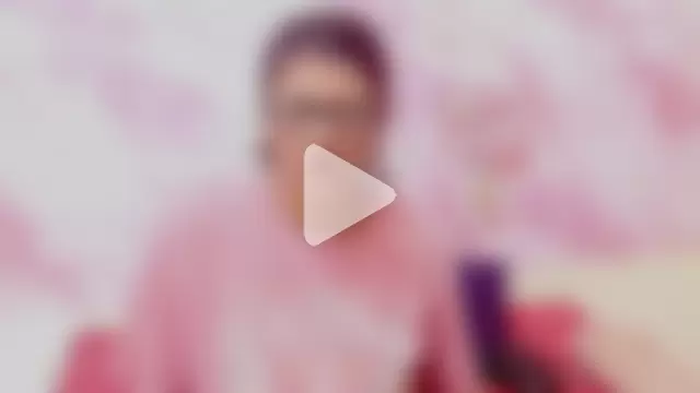 IndianAllure photo 7