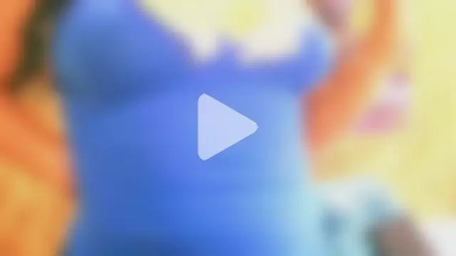 IndianAngel4u photo 16