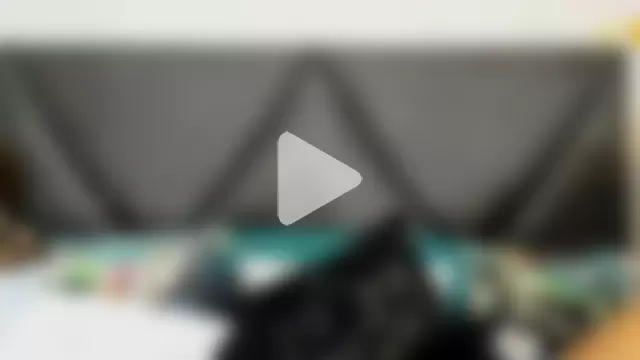 IndianBibix photo 12