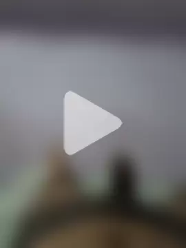 IndianDaddy0 photo 20