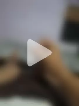 IndianDaddy0 photo 18