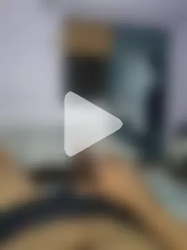 IndianDaddy0 photo 11