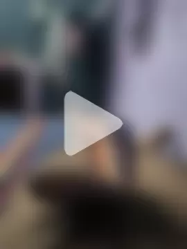IndianDaddy0 photo 7