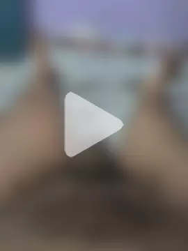IndianDaddy0 photo 18