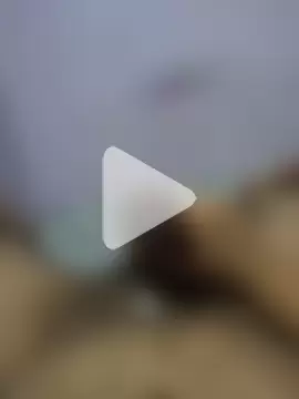 IndianDaddy0 photo 7