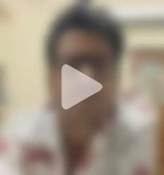 IndianDramaQueeen photo 5