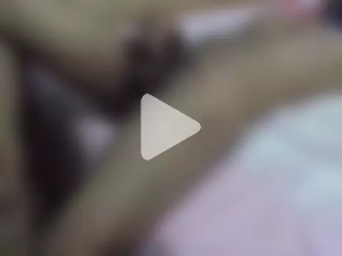 IndianEurope photo 8