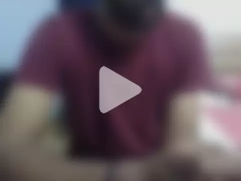 IndianEurope photo 5