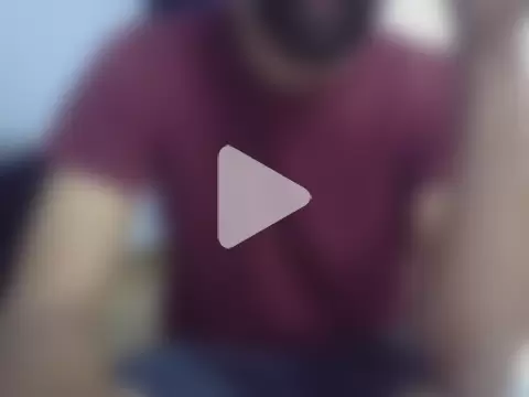 IndianEurope photo 3