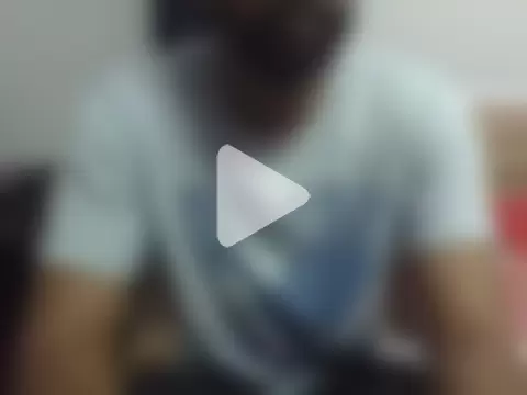 IndianEurope photo 1