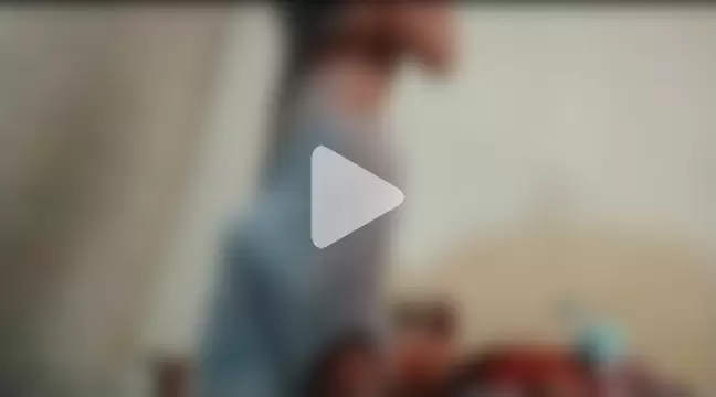 IndianHunkXX photo 8