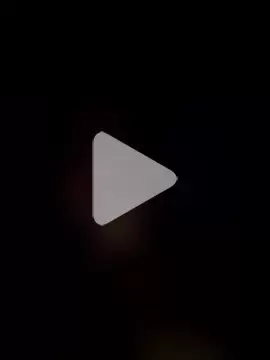 IndianPornStarRavee photo 3