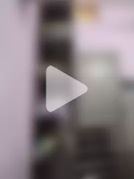 IndianPornStarRavee photo 25