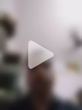 IndianPornStarRavee photo 24