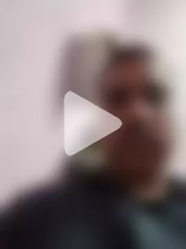 IndianPornStarRavee photo 22