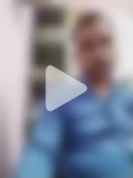 IndianPornStarRavee photo 21