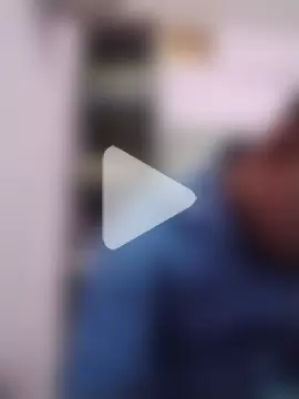 IndianPornStarRavee photo 20