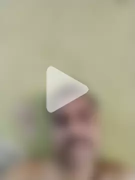 IndianPornStarRavee photo 19